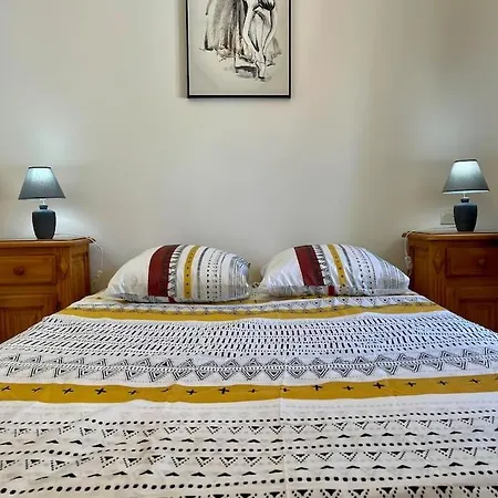 Le Verdun N°38 - 70m2 - Hyper-centre *